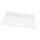 thumbnail image 1 of Rollo De Papel De Calco, Papel De Patrón De 24 Pulgadas, Papel De Calco Translúcido Para Coser, Dibujar, Dibujar, Envolver, Dibujar Y Trazar, Rollo De Papel De Calco Para, 1 of 7