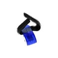 thumbnail image 3 of LED Finger Light, 3 of 6