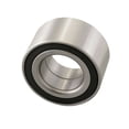 thumbnail image 3 of Polaris rear wheel bearing RZR 800 2008 2009 2010 2011 2012, 3 of 4
