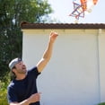 thumbnail image 6 of Crunch Labs by Mark Rober, Experience Mind Blowing Fun with The Egg Drop Challenge, Ages 8+, 6 of 9