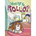thumbnail image 1 of Où Est Rollo?, 1 of 1