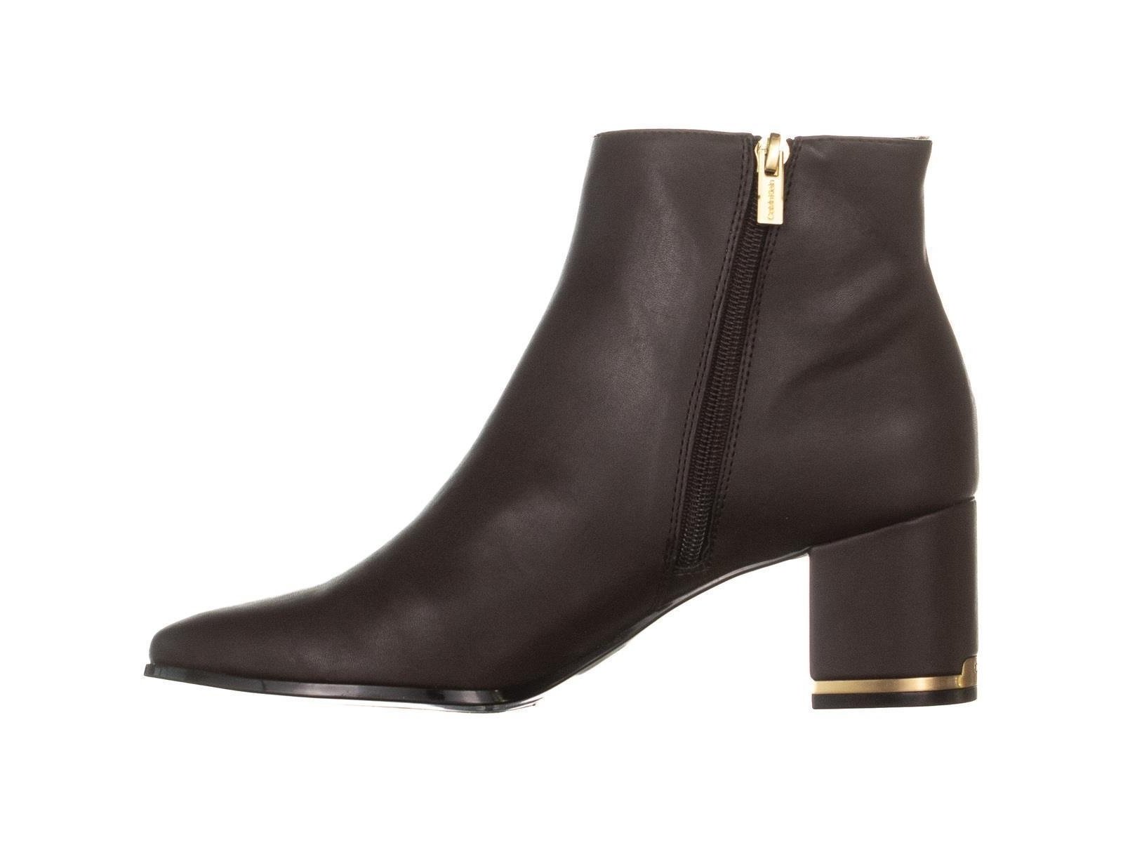 womens chelsea boots nordstrom