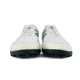thumbnail image 5 of New Balance 442 v2 Team TF Turf Men's White Soccer Shoes MS42TWT2, 5 of 6