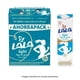 thumbnail image 1 of Lala light milk 6 pcs 1 lc/u, 1 of 3