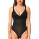 thumbnail image 2 of Fajas moldeadoras para vestidos de noche, fajas moldeadoras para vestidos de noche, fajas moldeadoras de encaje, fajas moldeadoras para mujeres, tecnología innovadora, 2 of 5