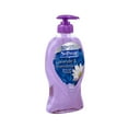 thumbnail image 2 of Softsoap Liquid Hand Soap, Lavender and Chamomile, 11.25 oz, 2 Pack, 2 of 7