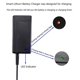thumbnail image 1 of Adaptador de carga de 30,45 v para Dysonv10 V11, cable de mano libre, cargador de cable de alimentación al vacío ZefeiWu 8390613804310, 1 of 1