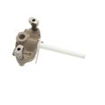 thumbnail image 1 of Carpigiani IC129-014409 7.65 in. Genuine OEM Pump, 1 of 1