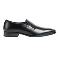 thumbnail image 3 of POD Mens Earl Leather Shoes, 3 of 5