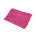 thumbnail image 1 of Natural Tibetan Incense Laoshan Sandalwood Wormwood Incense Stick (160g Rose), 1 of 3