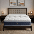 thumbnail image 1 of Colchón King Size Serta WaveSense | Perfect Sleeper | Ortopédico, 1 of 5