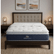 thumbnail image 1 of Colchón King Size Serta WaveSense | Perfect Sleeper | Ortopédico, 1 of 5