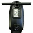 thumbnail image 4 of LifeSpan RW1000 Indoor Rower, 4 of 5