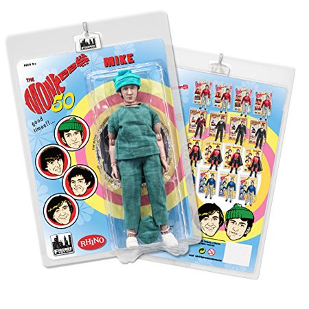 nesmith monkees variants