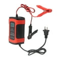 thumbnail image 2 of Automatic Battery , Smart Battery  Automatic  for Electric Vehicles EU Plug,US Plug,UK Plug,AU Plug, 2 of 8