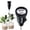 Z-1-Multicolor, variant on Soil Moisture Meter, Soil PH Tester, Digital Soil Test Kit, Accurate Soil Sensor Meter for Indoor Outdoor Plants Gardening, Essential Gardening Tool for Healthy Plant Growth 1Pcs