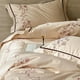 thumbnail image 4 of Juego de cama Flores de cerezo enredaderas, 4 of 5