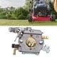 thumbnail image 5 of Carburador, Carburador Carb Alto Rendimiento Duradero Pequeño Para Husqvarna 243R 243RJ 543RBK 543RBX 543RS 543AE Para Cortacésped ANGGREK Otros, 5 of 8