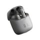 thumbnail image 1 of Auriculares, auriculares bluetooth, auriculares inalámbricos T Une 225 Auriculares inalámbricos Bluetooth Auriculares estéreo Auriculares con micrófono y sonido de graves, 1 of 2
