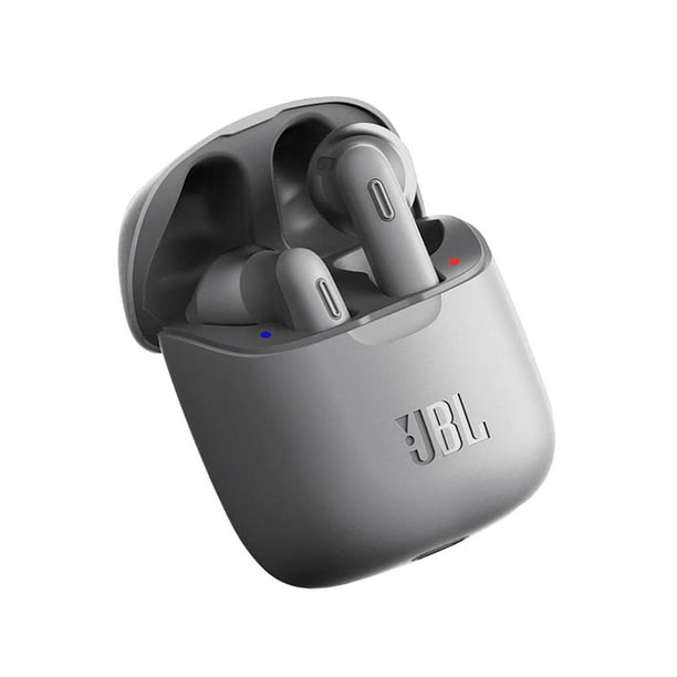 Auriculares, auriculares bluetooth, auriculares inalámbricos T Une 225 Auriculares inalámbricos Bluetooth Auriculares estéreo Auriculares con micrófono y sonido de graves