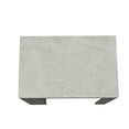 thumbnail image 6 of DeeHome Kitchen Island Doyle, Kitchen, Smokey Oak / Ibiza Marble, 6 of 7