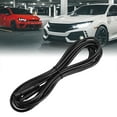 thumbnail image 2 of Unique Bargains 6 Pin 9.84ft 300cm Backup Camera Extension Cable Dash Camera Cord Wires Car Rear View Camera, 2 of 6
