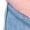 Pink, variant on Long Sleeve Crewneck Button Down Womens Sweaters Fall Open Front Cardigan Sweaters for Women 2025 Pink XL