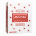 thumbnail image 1 of Pañales Joonya Baby talla 5 XL (12-18 kg) 6 bolsas de 23, 1 of 9