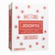 thumbnail image 1 of Pañales Joonya Baby talla 5 XL (12-18 kg) 6 bolsas de 23, 1 of 9