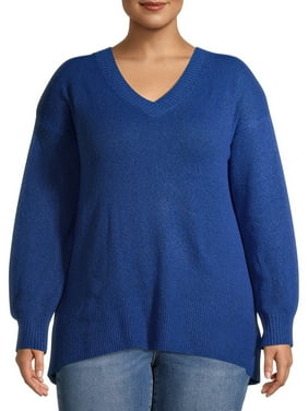 Women's Plus Size Cardigans and Sweaters Women's Plus Size Cardigans and Sweaters