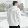 thumbnail image 4 of Zootopia 2 Hoodie Sweatshirts for Adults Teens, Long Sleeve Pullover Tops Clothes, 4 of 7