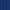 Navy Blue Stripe, variant on 100% Egyptian Cotton Pillow Protectors Set of 2, 600 Thread Count Standard Size Bed Pillow Cases with Zipper, Sateen Weave Cooling Pillow Cases Quiet and Breathable Easy Care (2PCS, Standard, White)