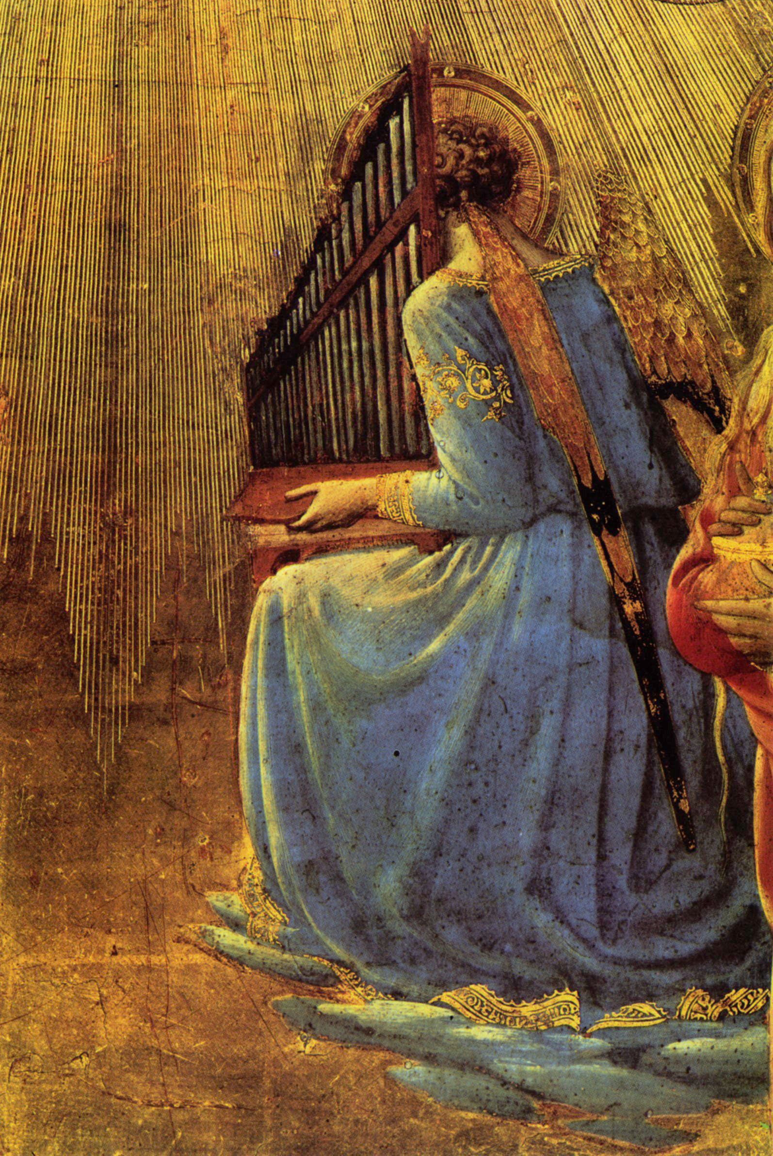 Фра анджелико. Фра анджелико христос в терновом венце. Фра джованни да фьезоле. Фра беато анджелико. Р фра.