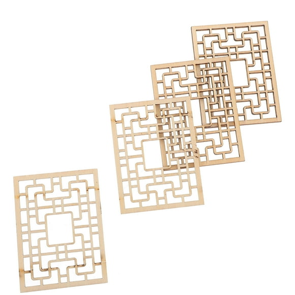 Wood Windows | Walmart Canada