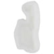 thumbnail image 3 of Molde de Silicona ANGGREK para manualidades de azúcar fondant Otros, 3 of 8