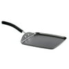 T-fal Expert Cook Hard Anodized 11" Griddle