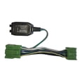thumbnail image 2 of 71-2107 Amplificador Interfaz de Adaptador de Radio de Amperios Seleccione para, 2 of 6