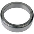 thumbnail image 2 of SKF BR3525 Tapered Roller Bearing Race Fits select: 1980 CHEVROLET C6500, 1981-1985 CHEVROLET C6000, 2 of 2
