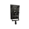 thumbnail image 3 of Cubierta de interruptor de luz multiusos Strade Fareast Limited con manija abatible para cocina baño hogar, 3 of 8