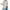 Gray, variant on Oversized Sweatshirt for Women Long Sleeve Round Neck Side Slits Casual Loose Fall Winter Solid Color Pullover Tops,Gray,2XL