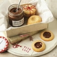 thumbnail image 3 of Bonne Maman - Hazelnut Chocolate Spread, 8.8 oz, 3 of 9