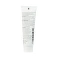 thumbnail image 2 of Dermagran B Hydrophilic Wound Dressing 3 oz. Tube SPD03 12 Ct, 2 of 3