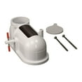 thumbnail image 1 of Hayward SP1082GV Écumoire à Sortie d'Aspiration Valve Principale Remplacement, 1 of 2