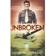 thumbnail image 1 of Pre-Owned Unbroken (Hardcover) 0007378017 9780007378012, 1 of 1