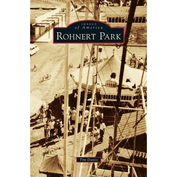 Rohnert Park