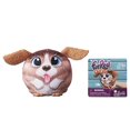 thumbnail image 1 of FurReal Friends Furreal Cuties Beagle, 1 of 2