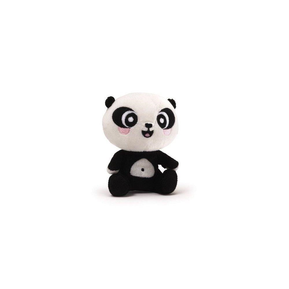 gund panda