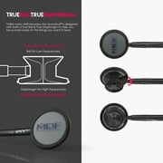 MDF® Acoustica® Stethoscope