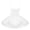 Ivory, variant on Alvivi Women Ballet Dance Leotard Tutu Dress Ballerina Swan Lake Costumes Performance Dancewear Ivory XS