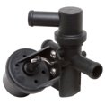 thumbnail image 1 of Carquest Premium Vacuum Bypass Closes Heater Valve, 1 of 7